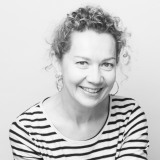 Photo de profil de Maryline Briand