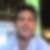 Photo de profil de Pedro Lopes
