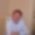 Photo de profil de Jacques Lecordier