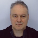 Photo de profil de Pierre Braun