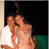 Photo de profil de Nathalie Cestor