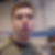 Photo de profil de Fabrice Tesniere