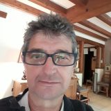 Photo de profil de Serge Issard