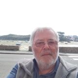 Photo de profil de Jack Lecomte