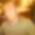 Photo de profil de Lionel Bittau