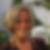 Photo de profil de Martine Ferragut