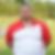 Photo de profil de Jean-louis Roisin