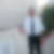 Photo de profil de Ghaouar Rami
