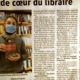 Photo de profil de Hakim Merah