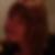 Photo de profil de Janine Schmitter