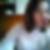 Photo de profil de Agathe Lafite