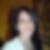 Photo de profil de Angelique Coublant