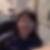Photo de profil de Patricia Terrasse