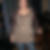 Photo de profil de Nathalie Gain
