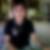 Photo de profil de Mathis Scultore