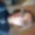 Photo de profil de Adeline Barbedette