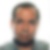 Photo de profil de Abdelkader Kesri Ou Jebari