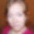 Photo de profil de Charlotte Lecrivain