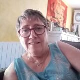 Photo de profil de Carole Olle