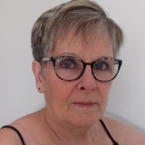 Photo de profil de Agnes Collas