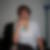 Photo de profil de Laurence Wartelle