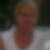Photo de profil de Evelyne Gagliardi
