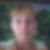Photo de profil de Karen Theo