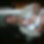 Photo de profil de Davy Jensonnes