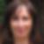 Photo de profil de Estelle Vega