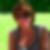 Photo de profil de Valerie Messager