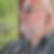 Photo de profil de Thomas Israel