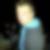 Photo de profil de Florent Cuven