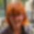 Photo de profil de Yamina Benmammar