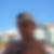 Photo de profil de Christian Berliere