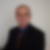 Photo de profil de Serge Jaffré