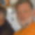 Photo de profil de Bernard Desailly