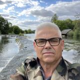 Photo de profil de Michel Danard