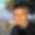 Photo de profil de Florent Vlajinic