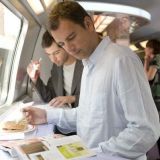Photo de profil de Jean-Noel Buresi