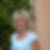 Photo de profil de Bernadette Moissonnier
