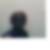 Photo de profil de Hawa Sidibé