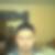 Photo de profil de Zakaria Jaghadal