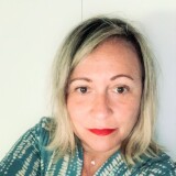 Photo de profil de Sandrine Perrot