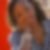 Photo de profil de Roselyne Kouby