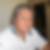 Photo de profil de Yves Newland