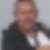 Photo de profil de José Bento