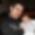 Photo de profil de Stephane Bat