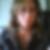 Photo de profil de Veronique Petipas