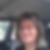 Photo de profil de Veronique Bourseiller