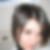 Photo de profil de Laetitia Cano